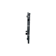 NRF Air Conditioning Condenser 35264