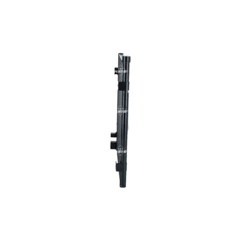 NRF Air Conditioning Condenser 35264