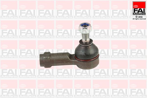 FAI Steering Tie Rod End Ball Joint