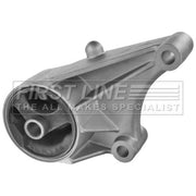 First Line Engine Mount Mounting FEM4282