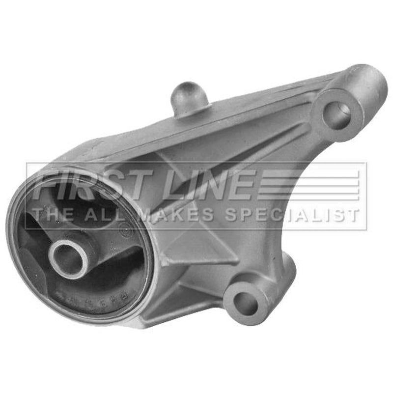 First Line Engine Mount Mounting FEM4282
