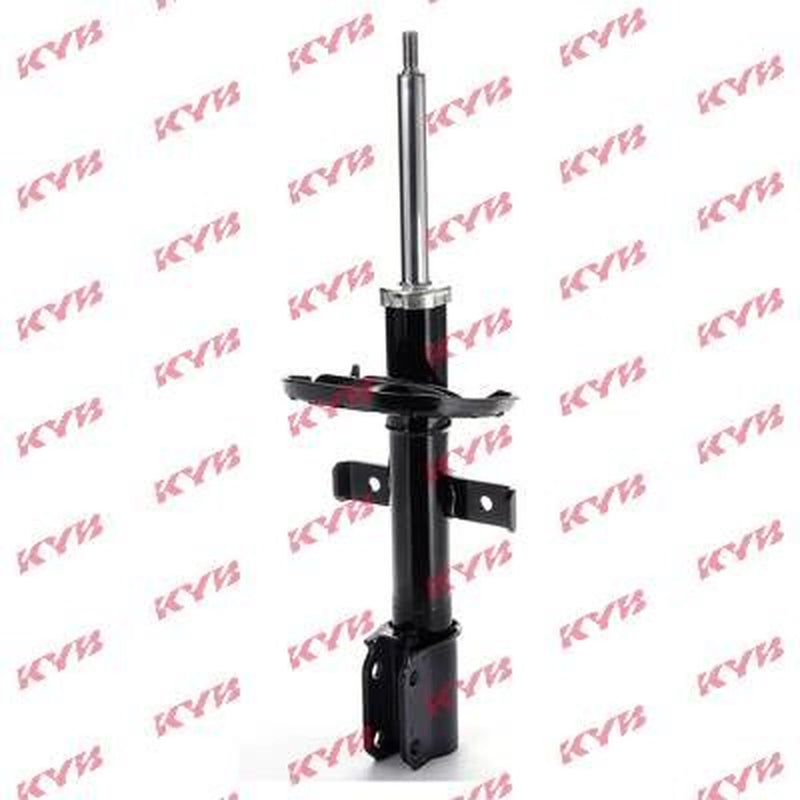 KYB Shock Absorber Damper Strut Front 633744