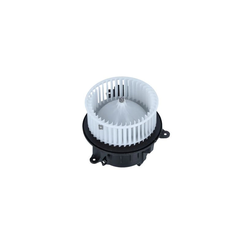 NRF Heater Blower Fan 34652