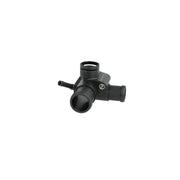 NRF Coolant Flange Housing Connector Cylinder Head 775058