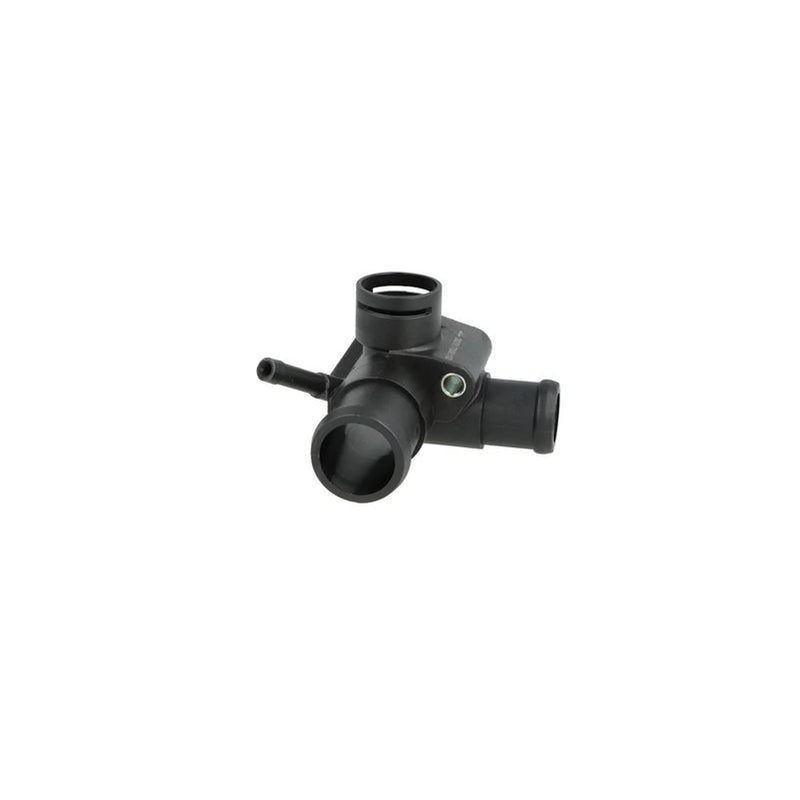 NRF Coolant Flange Housing Connector Cylinder Head 775058