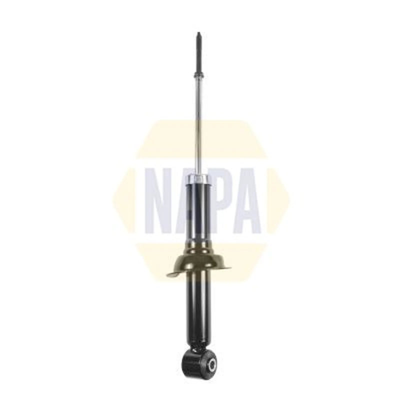 NAPA Shock Absorber Damper Strut Rear Left NSA1803