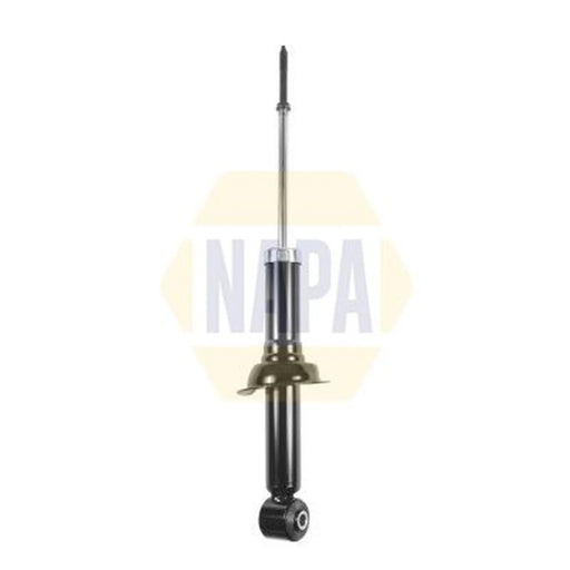 NAPA Shock Absorber Damper Strut Rear Left NSA1803