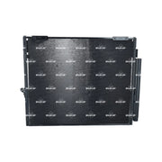 NRF Air Conditioning Condenser 35862