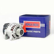 Borg & Beck Car Alternator 12V BBA2425