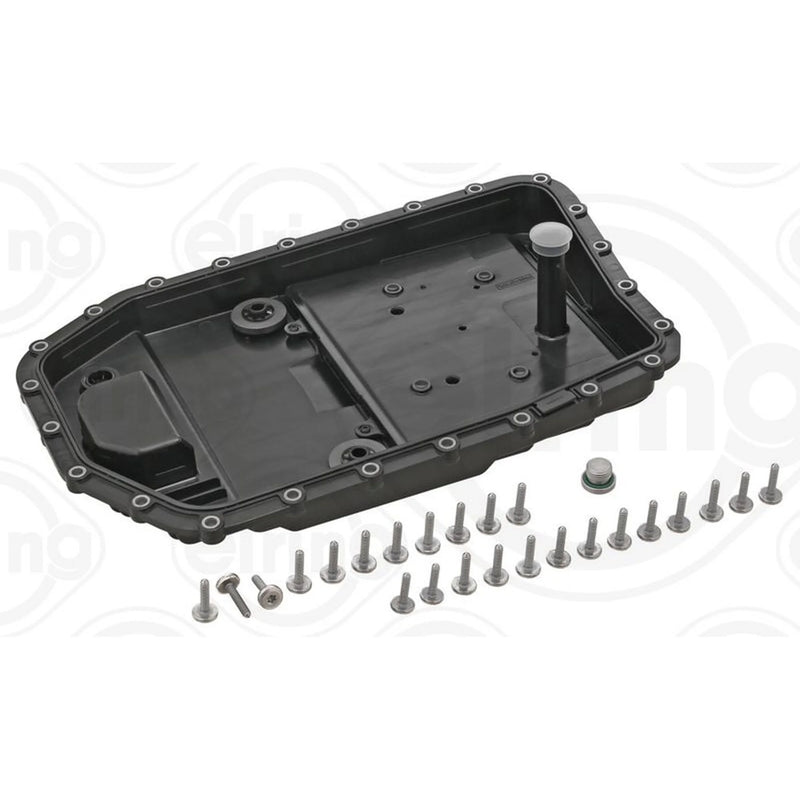 Elring Automatic Gearbox Oil Sump B01.650