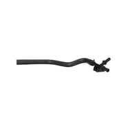 Gates Molded Heater Hose 02-3027