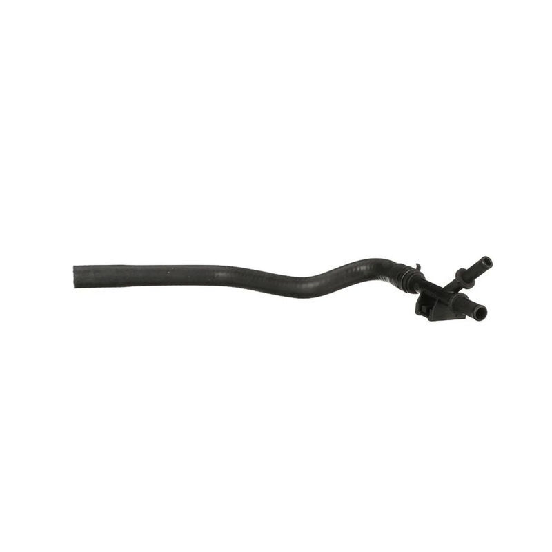 Gates Molded Heater Hose 02-3027