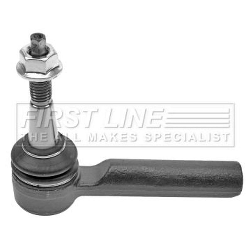 First Line Steering Tie Rod End Ball Joint M16x1.5 FTR5619