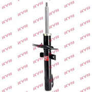KYB Shock Absorber Damper Strut Front 338712