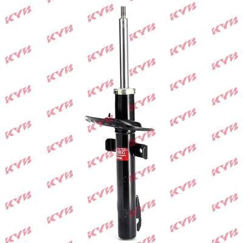 KYB Shock Absorber Damper Strut Front 338712