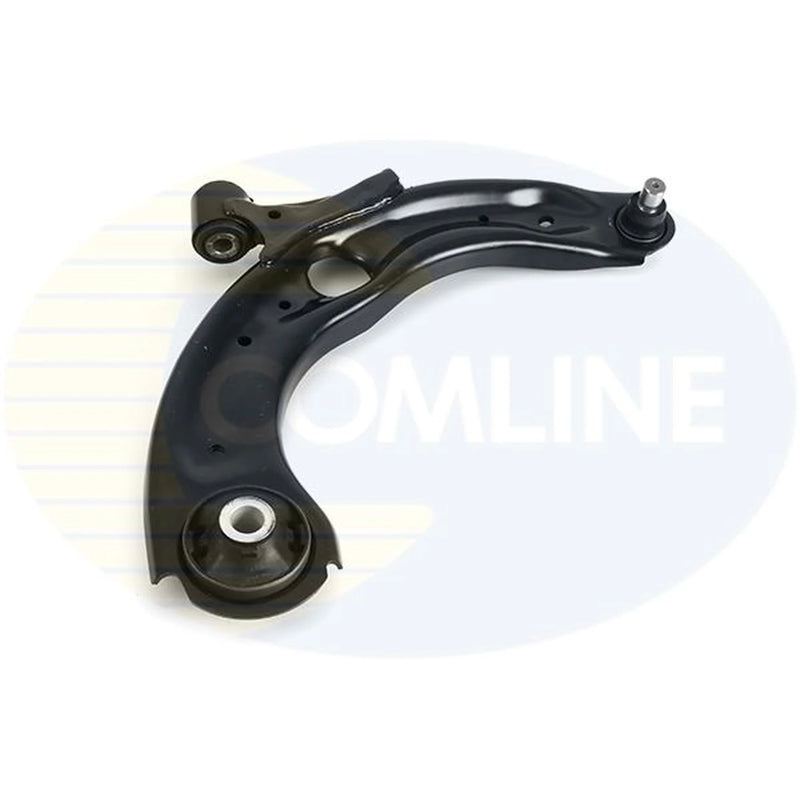 Comline Control/Trailing Arm CCA2627R