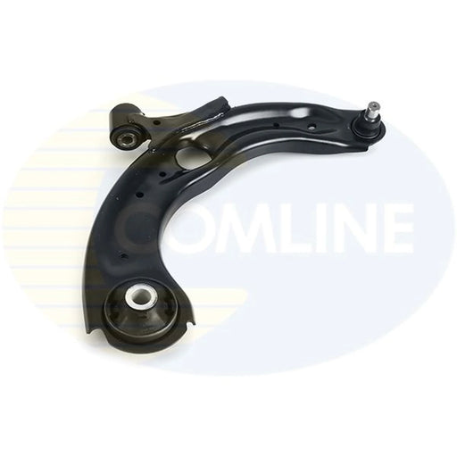 Comline Control/Trailing Arm CCA2627R