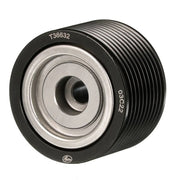 Gates V-Ribbed Belt Deflection/Guide Pulley T36632