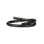Gates Crankcase Ventilation Hose 827mm EMH644