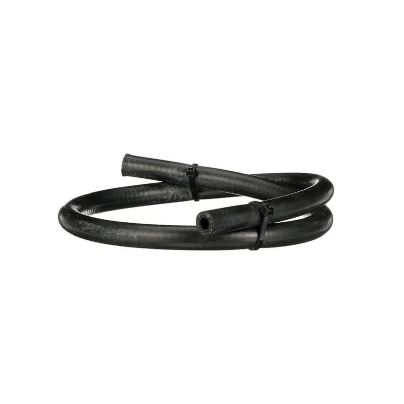 Gates Crankcase Ventilation Hose 827mm EMH644