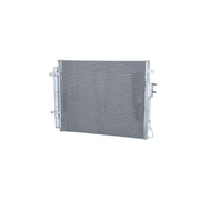 NRF Air Conditioning Condenser 350530
