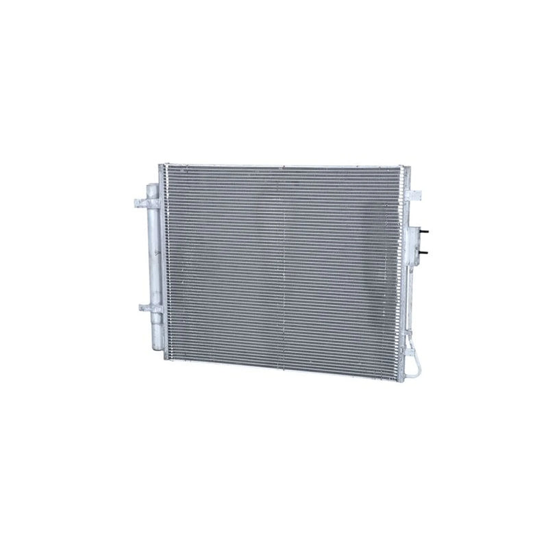 NRF Air Conditioning Condenser 350530