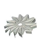 Valeo Fan (Alternators) 590553 574136 590553