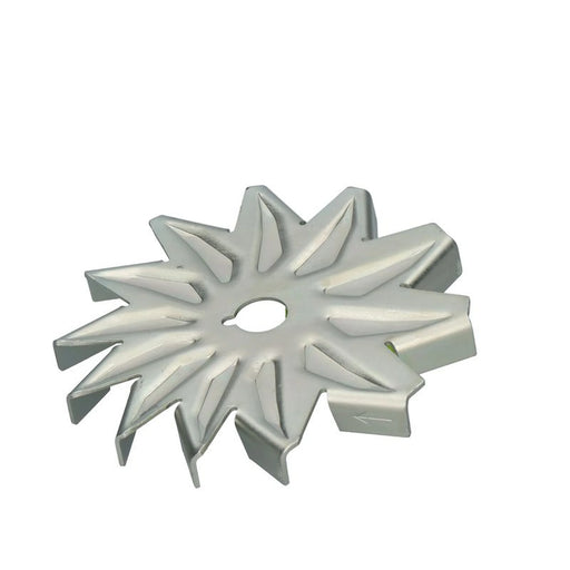 Valeo Fan (Alternators) 590553 574136 590553
