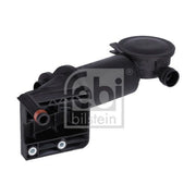 Febi Crankcase Oil Separator 181667