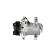 NRF Air Conditioning Compressor 320109