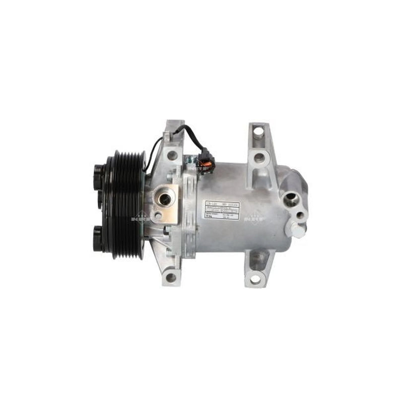 NRF Air Conditioning Compressor 320109