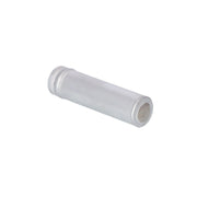 NRF Air Conditioning Dryer 33392