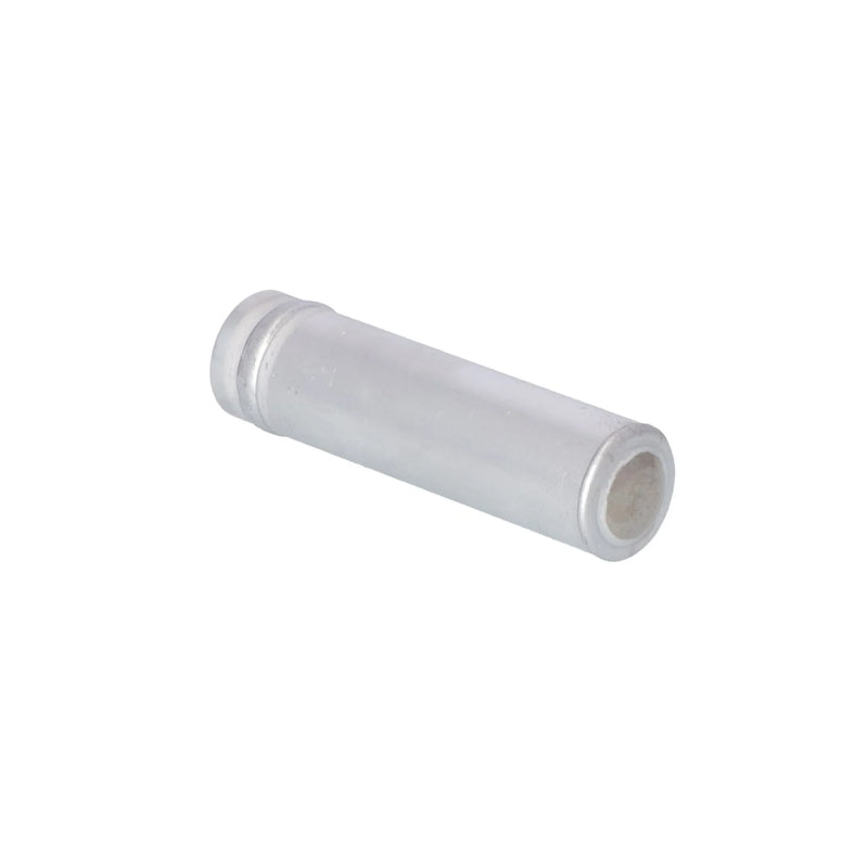 NRF Air Conditioning Dryer 33392