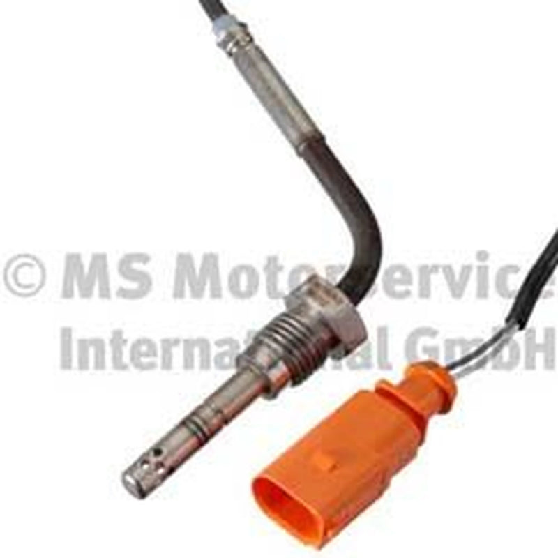 Pierburg Exhaust Gas Temperature Sensor after EGR cooler 7.08369.45.0