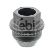 Febi Wheel Nut Front 46714