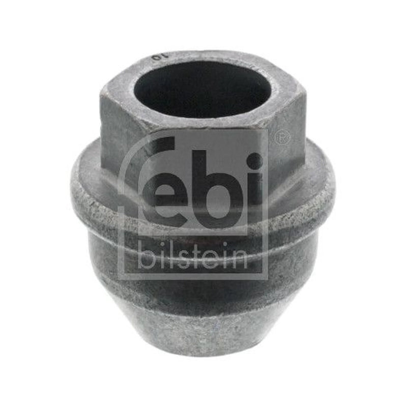 Febi Wheel Nut Front 46714
