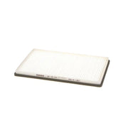 Bosch Cabin Air Filter (Pollen Filter) 1 987 432 009