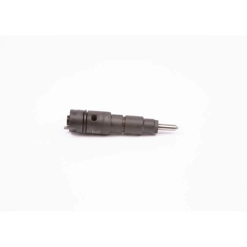 Bosch Injector Nozzle & Holder Assembly 0 432 193 466