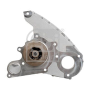 Febi Engine Cooling Water Pump 39877