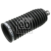 Febi Steering Bellow Kit Front Right 197170