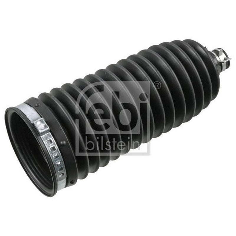 Febi Steering Bellow Kit Front Right 197170