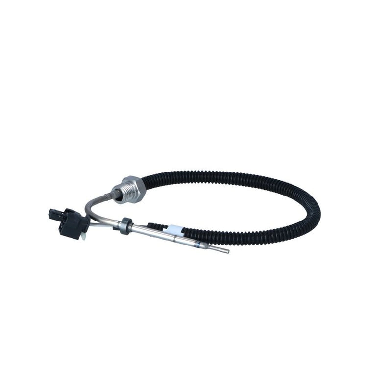 NRF Exhaust Gas Temperature Sensor before soot particulate fil 707298