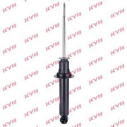 KYB Shock Absorber Damper Strut Rear 341129