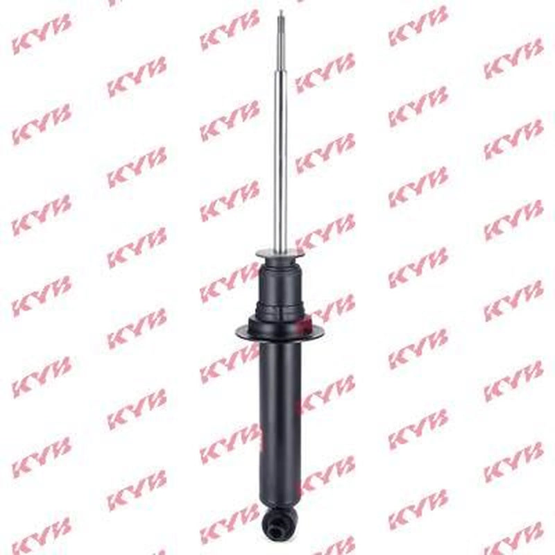 KYB Shock Absorber Damper Strut Rear 341129