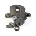 Comline Brake Caliper Assembly Rear Left CBC012L