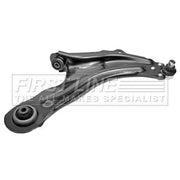First Line Control/Trailing Arm FCA6778