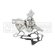 First Line Engine Cooling Water Pump FWP2078