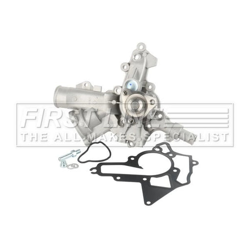 First Line Engine Cooling Water Pump FWP2078
