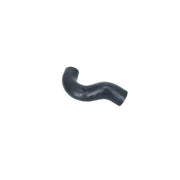 NRF Intercooler Turbo Charge Air Hose 166385