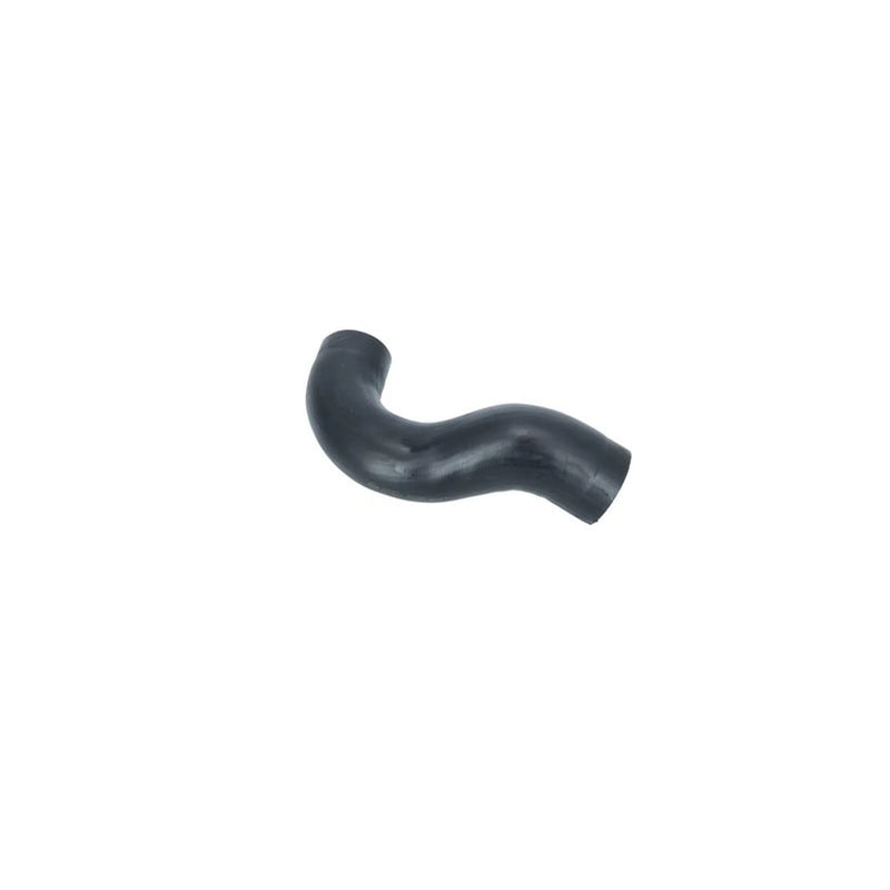 NRF Intercooler Turbo Charge Air Hose 166385